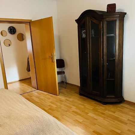 Schone 2Raumwohnung In Perfekter Lage Mönchengladbach Εξωτερικό φωτογραφία
