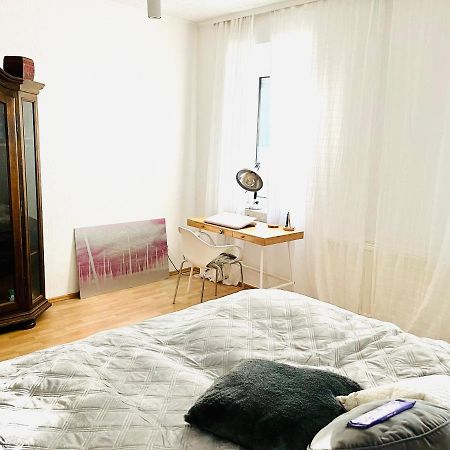 Schone 2Raumwohnung In Perfekter Lage Mönchengladbach Εξωτερικό φωτογραφία