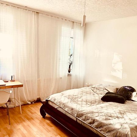 Schone 2Raumwohnung In Perfekter Lage Mönchengladbach Εξωτερικό φωτογραφία