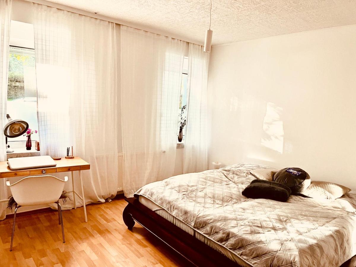 Schone 2Raumwohnung In Perfekter Lage Mönchengladbach Εξωτερικό φωτογραφία